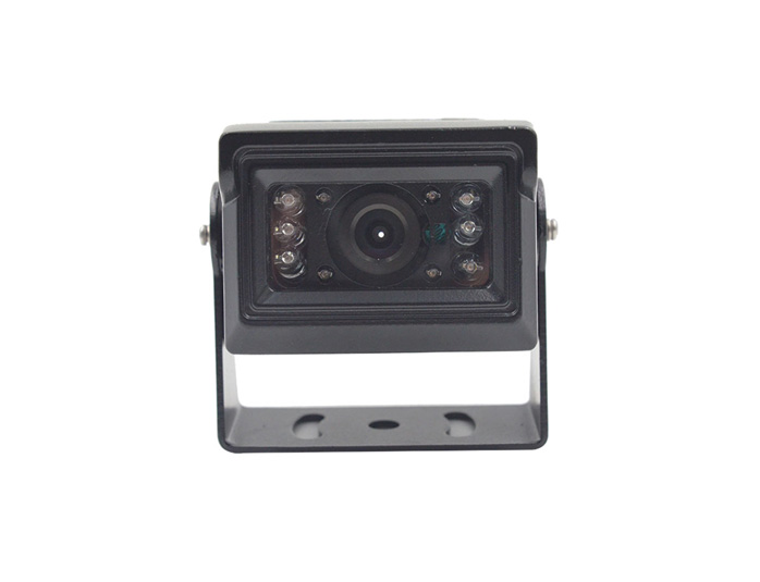 TYD-907 waterproof camera