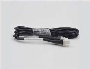 Digital camera extension cable