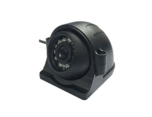 TYD-903 side-mounted waterproof camera